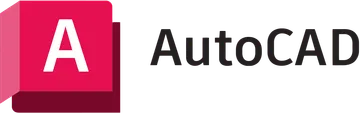 AutoCAD