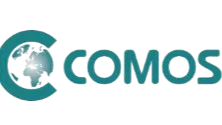 COMOS