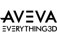 AVEVA E3D
