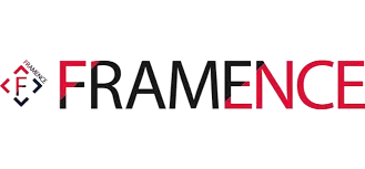Framence