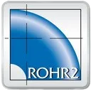 ROHR2