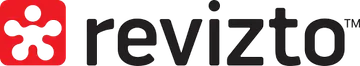 Revizto