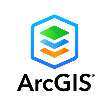 ArcGIS