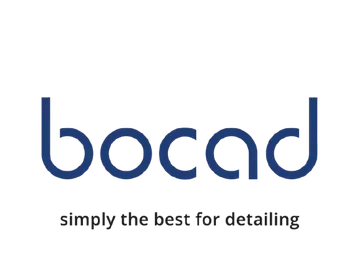 bocad