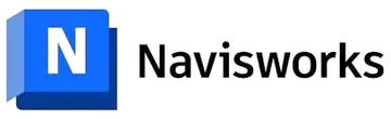 Navisworks