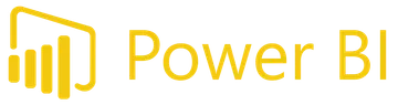 Power BI