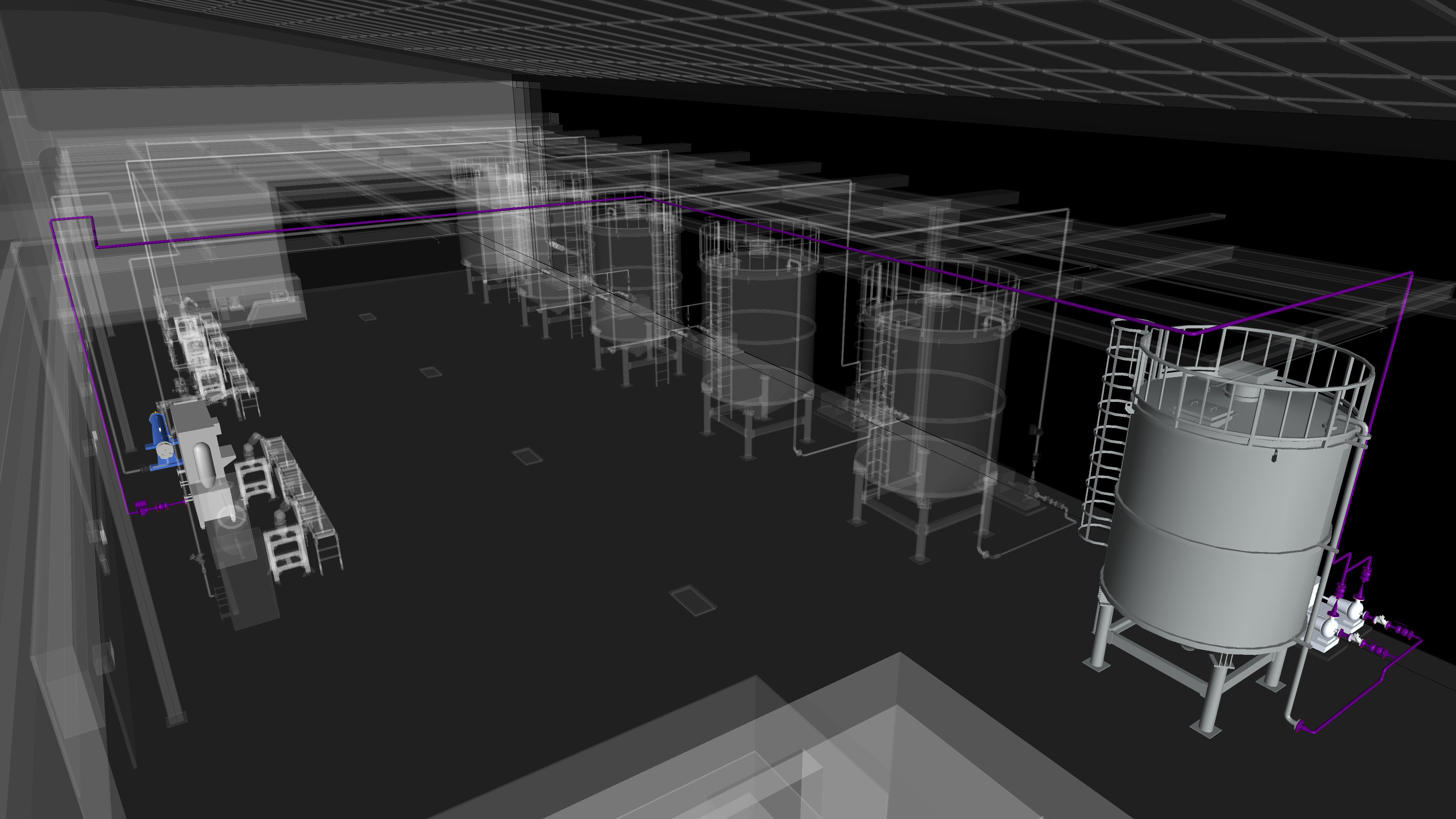 Interactive IsoMap